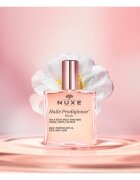 Nuxe Huile Prodigieuse Florale multifunkční suchý olej na obličej tělo a vlasy 100 ml