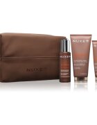 Nuxe Men [BOOST]³ dárková sada pro muže