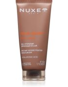 Nuxe Men [BOOST]³ energizující gel pro muže 50 ml