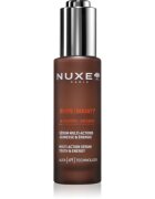 Nuxe Men [BOOST]³ energizující sérum pro muže 30 ml