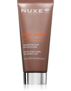 Nuxe Men [BOOST]³ komplexní revitalizační péče proti stárnutí 50 ml
