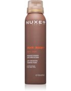 Nuxe Men [BOOST]³ pěna na holení 150 ml