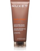 Nuxe Men [BOOST]³ zklidňující balzám po holení 75 ml