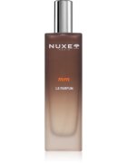 Nuxe Men parfémovaná voda pro muže 50 ml