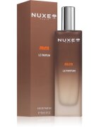 Nuxe Men parfémovaná voda pro muže 50 ml