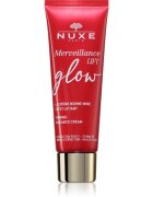 Nuxe Merveillance Lift Glow pleťový krém se zpevňujícím účinkem 50 ml