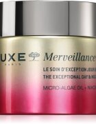Nuxe Merveillance Lift intenzivně zpevňující denní a noční krém 75 ml