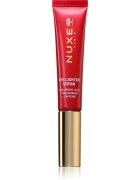 Nuxe Merveillance Lift rozjasňující sérum na oční okolí 12 ml