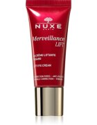 Nuxe Merveillance Lift vyhlazující oční krém 15 ml
