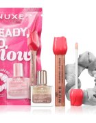 Nuxe My Essentials Ready Go Glow cestovní sada