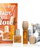 Nuxe My Essentials Ready Go Glow cestovní set