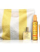 Nuxe My Summer Essentials sada na opalování