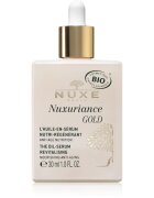 Nuxe Nuxuriance Gold sérum proti stárnutí pleti 30 ml