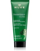 Nuxe Nuxuriance Ultra krém na ruce proti pigmentovým skvrnám 75 ml