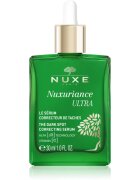 Nuxe Nuxuriance Ultra pleťové sérum s vitaminem C 30 ml