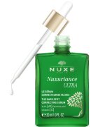 Nuxe Nuxuriance Ultra pleťové sérum s vitaminem C 30 ml