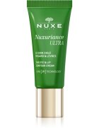 Nuxe Nuxuriance Ultra protivráskový krém na oční okolí a rty 15 ml