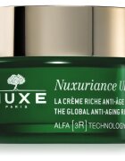 Nuxe Nuxuriance Ultra protivráskový krém pro suchou pleť 50 ml