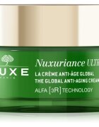 Nuxe Nuxuriance Ultra protivráskový krém pro všechny typy pleti 50 ml