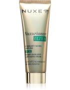 Nuxe Nuxuriance Ultra protivráskový krém proti pigmentovým skvrnám SPF 30 50 ml