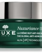 Nuxe Nuxuriance Ultra protivráskový noční krém pro všechny typy pleti 50 ml