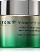 Nuxe Nuxuriance Ultra revitalizační pleťový krém 75 ml
