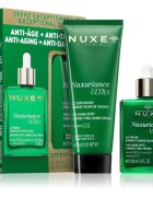 Nuxe Nuxuriance Ultra sada proti pigmentovým skvrnám