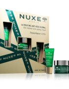 Nuxe Nuxuriance Ultra sada proti stárnutí pleti