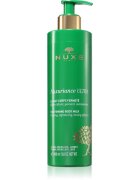 Nuxe Nuxuriance Ultra zpevňující tělový krém 400 ml