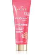 Nuxe Prodigieuse Boost Glow-Boosting Detox Mask rozjasňující maska na obličej 75 ml