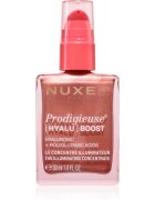 Nuxe Prodigieuse [Hyalu] Boost koncentrované sérum pro rozjasnění pleti 30 ml