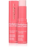Nuxe Prodigieuse [Hyalu] Boost regenerační tyčinka na oční okolí 8 g