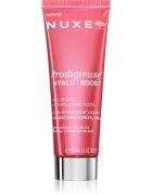 Nuxe Prodigieuse [Hyalu] Boost rozjasňující gel krém 50 ml