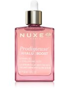 Nuxe Prodigieuse [Hyalu] Boost rozjasňující sérum proti pigmentovým skvrnám 30 ml