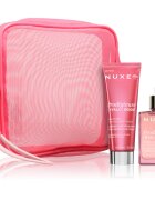 Nuxe Prodigieuse [Hyalu] Boost sada pro rozjasnění pleti