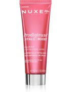 Nuxe Prodigieuse [Hyalu] Boost zpevňující a rozjasňující krém 50 ml