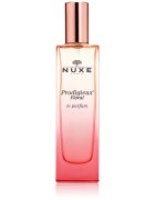Nuxe Prodigieux Floral parfémovaná voda pro ženy 50 ml