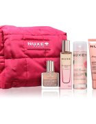 Nuxe Prodigieux My Pink Crush cestovní sada pro ženy