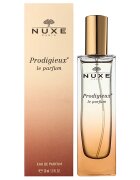 Nuxe Prodigieux parfémovaná voda pro ženy 30 ml