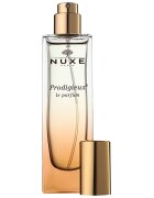 Nuxe Prodigieux parfémovaná voda pro ženy 30 ml