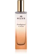 Nuxe Prodigieux parfémovaná voda pro ženy 50 ml