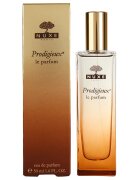 Nuxe Prodigieux parfémovaná voda pro ženy 50 ml