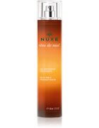 Nuxe Rêve de Miel Delectable Fragratn Water aromatická tělová voda 100 ml