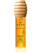 Nuxe Rêve de Miel Honey Lip Care výživný balzám na rty s vitamínem E 10 ml