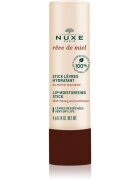 Nuxe Rêve de Miel Lip Moisturizing Stick balzám na rty v tyčince 4 g