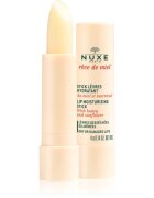 Nuxe Rêve de Miel Lip Moisturizing Stick balzám na rty v tyčince 4 g