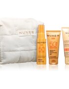 Nuxe Sun My Summer Essentials sada na opalování