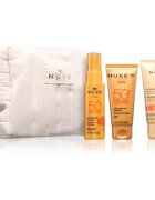 Nuxe Sun My Suncare Essentials sada na opalování