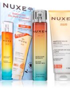 Nuxe Sun Summer Breeze dárková sada pro ženy