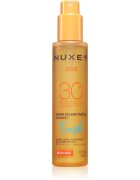 Nuxe Sun Sun Mist Fresh SPF 30 opalovací sprej SPF 30 150 ml